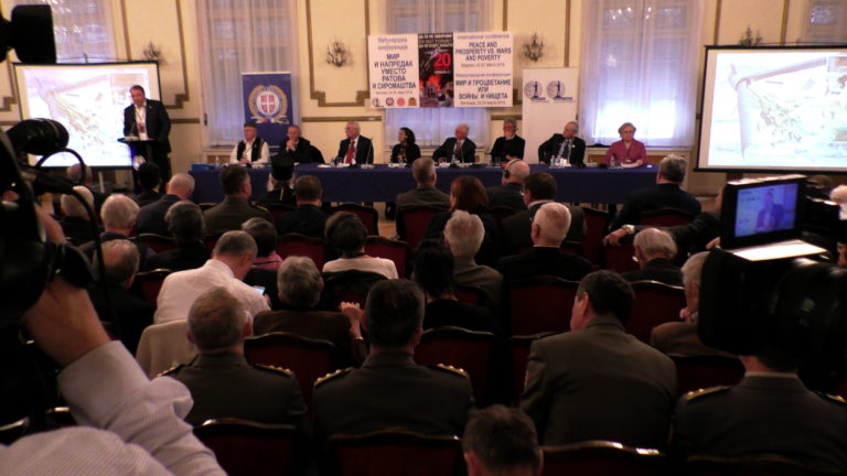 02-conference-768x432