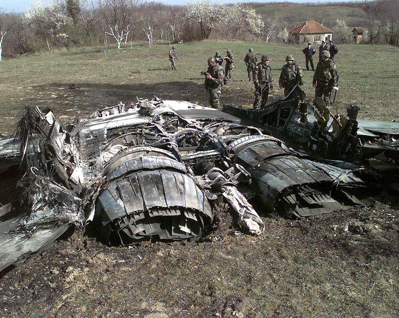 3-Bosnia mig29