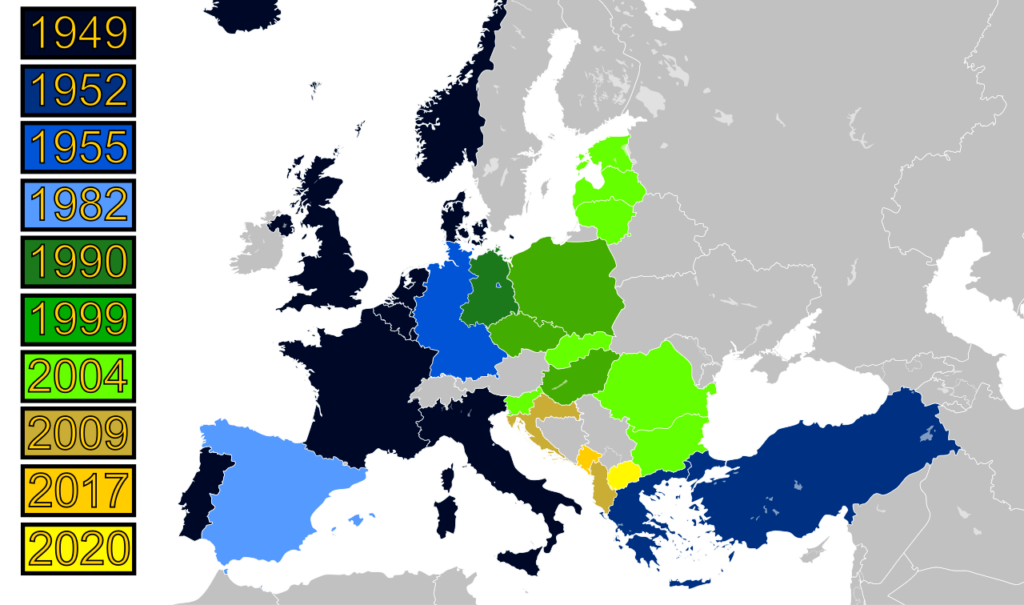 NATO-Expansion-bf