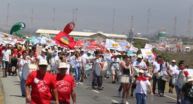cyprus-peace-march-june-2018-2
