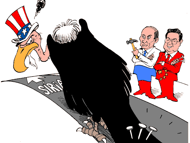 russia-china-us-intervention-i