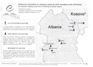 KLA-DETENTION-CAMPS-300x215