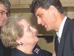 albright-and-thaci