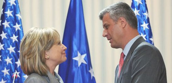 thaci-clinton-oct-2010-e1334187515126