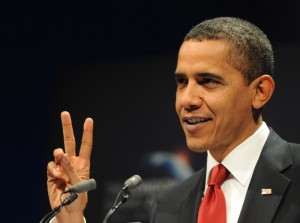 Obama-wins-Peace-Prize-300x223