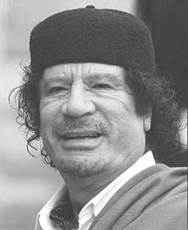 gadaffi-manja