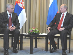 nikolic-putin