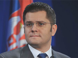 vuk-jeremic