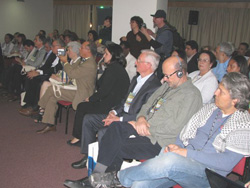 Ucesnici-konferencije-u-Sai-Paolu