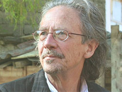 mr-peter-handke